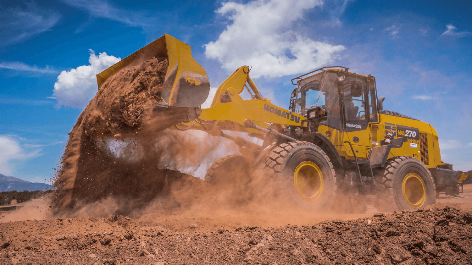 Construction photography 2