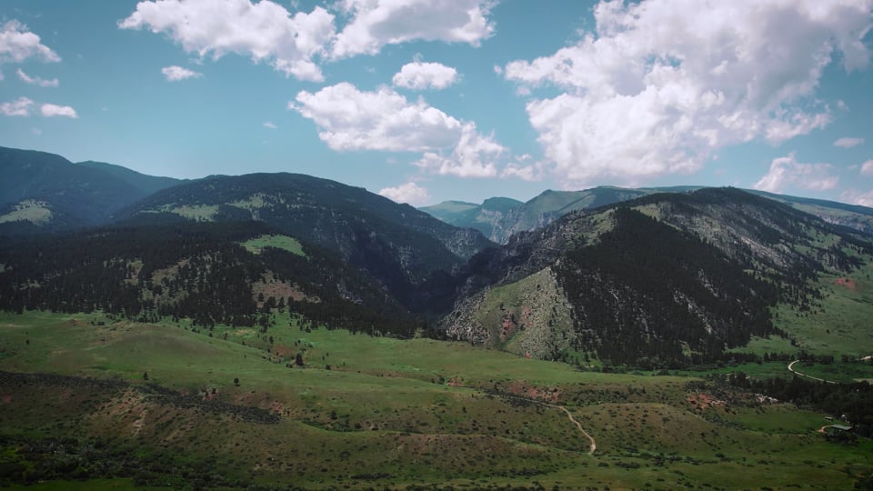 Oftedal Company Video