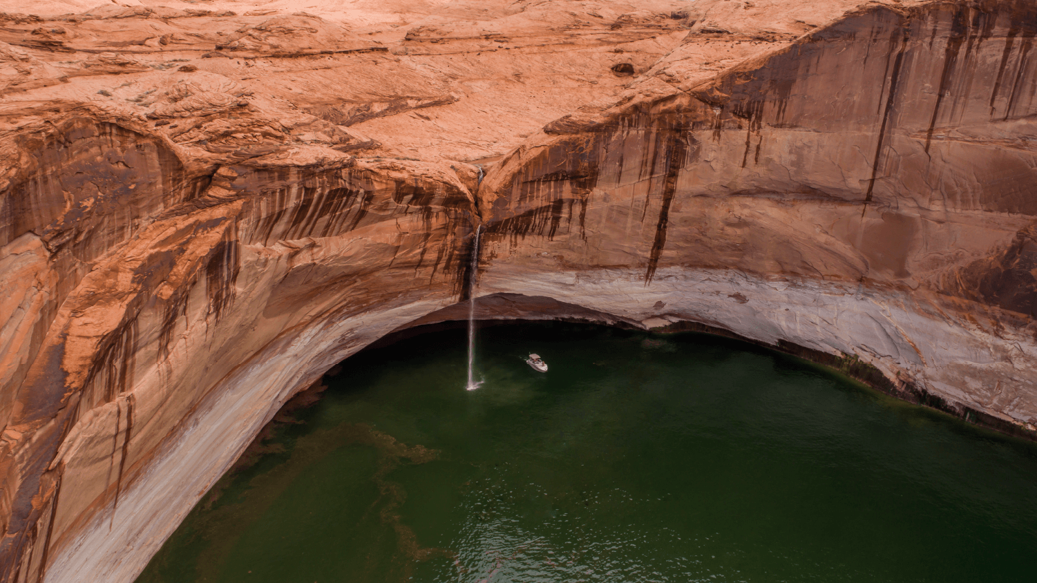 FAA Part 107 drone videography Utah