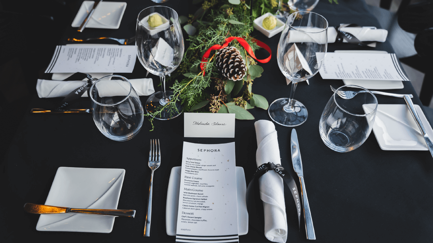 Events photography 3