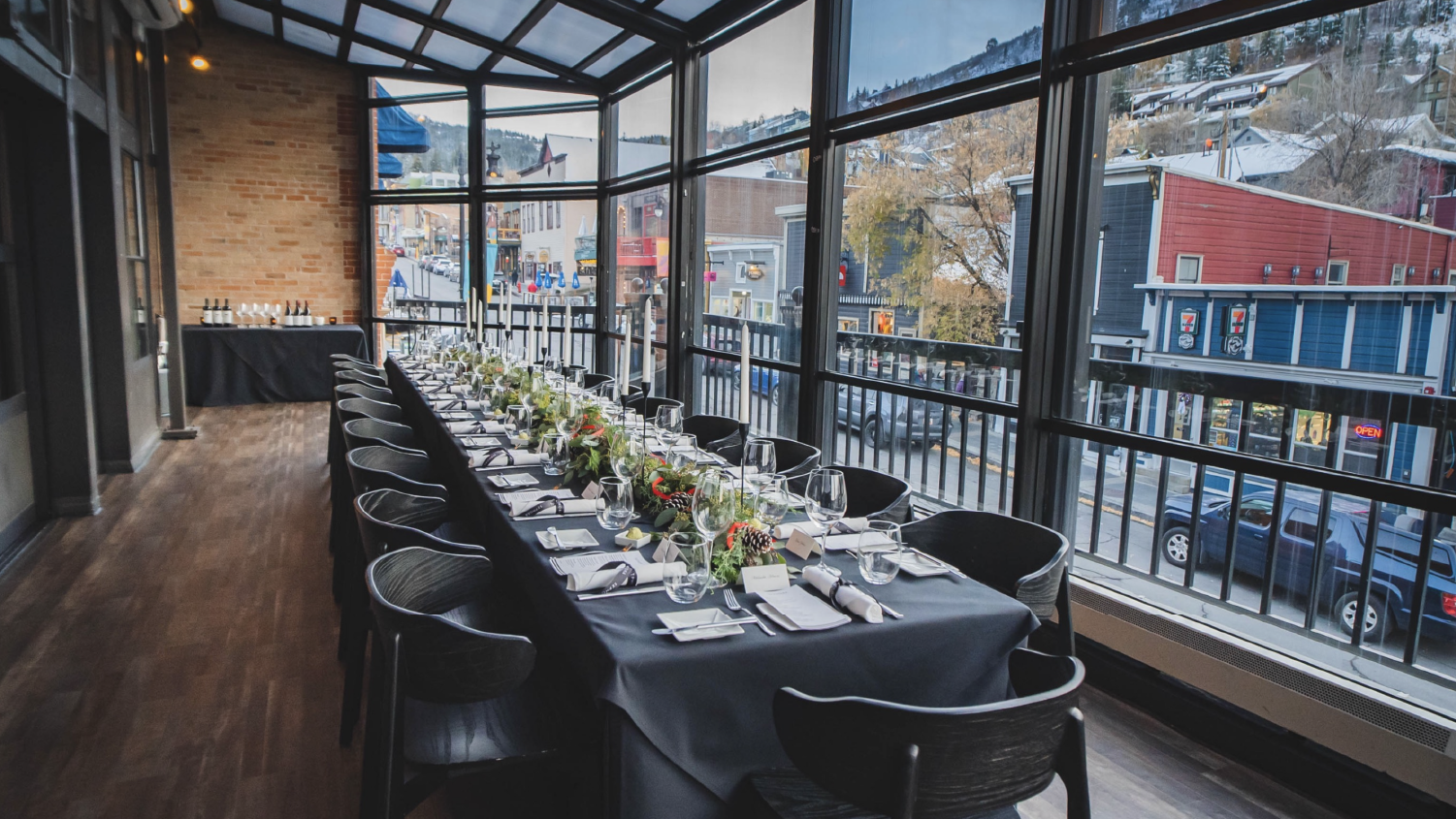 Events photography 5