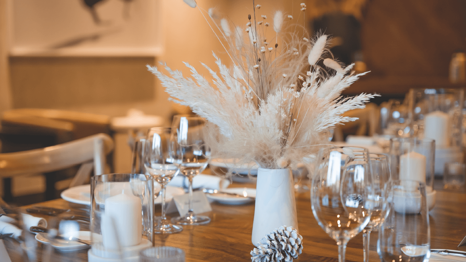 Events photography 6
