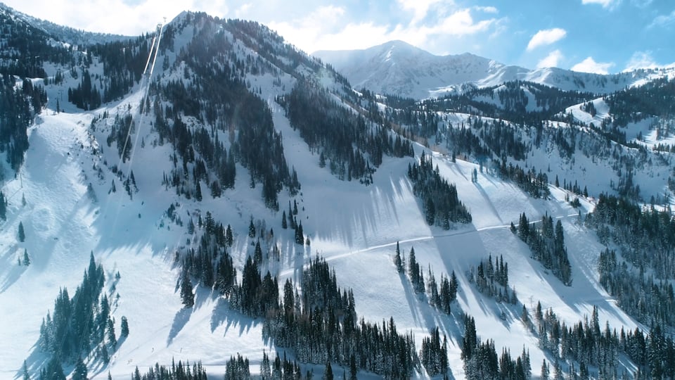 Simple Nexus Snowbird Conference
