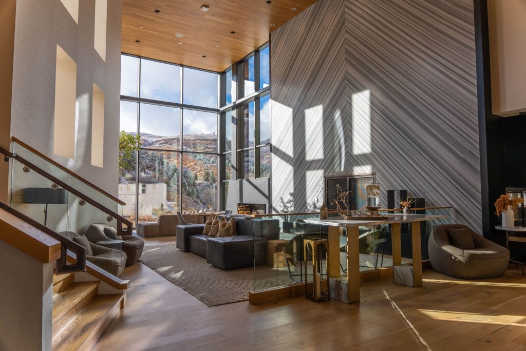 19 interior 10 1024x684