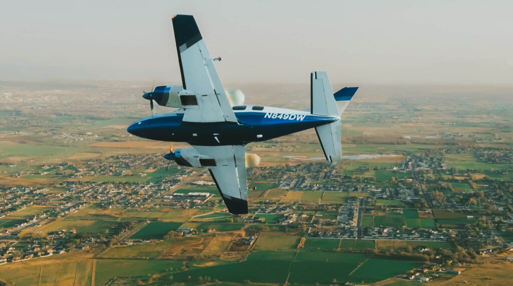 35 plane 2  1024x572