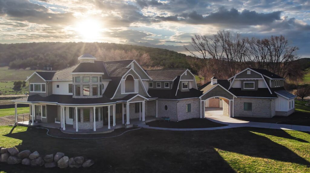 38 update house 2 1024x572