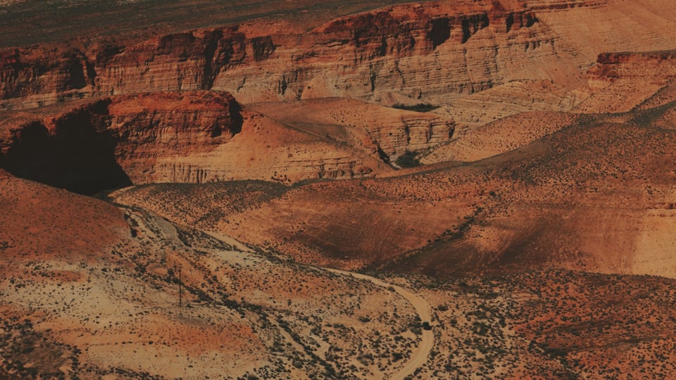 White River Ranch — Perry Layne Productions