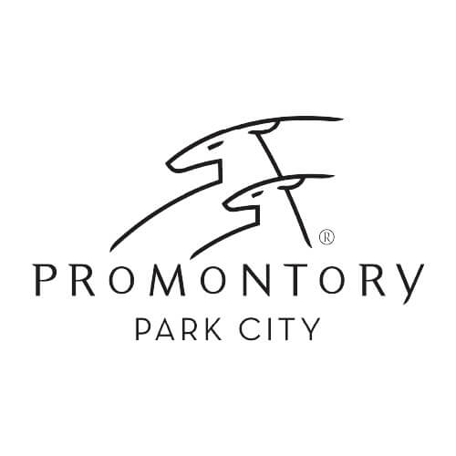 Perry Layne Productions client