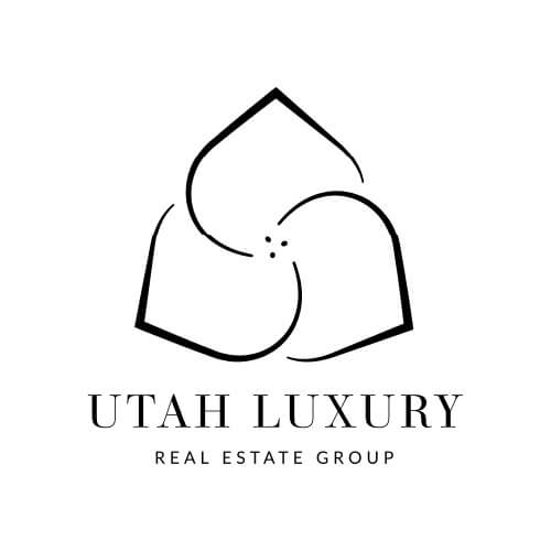 Perry Layne Productions client