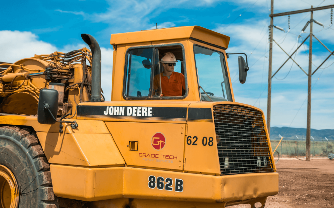 Perry-Layne-Productions-Construction-1-3