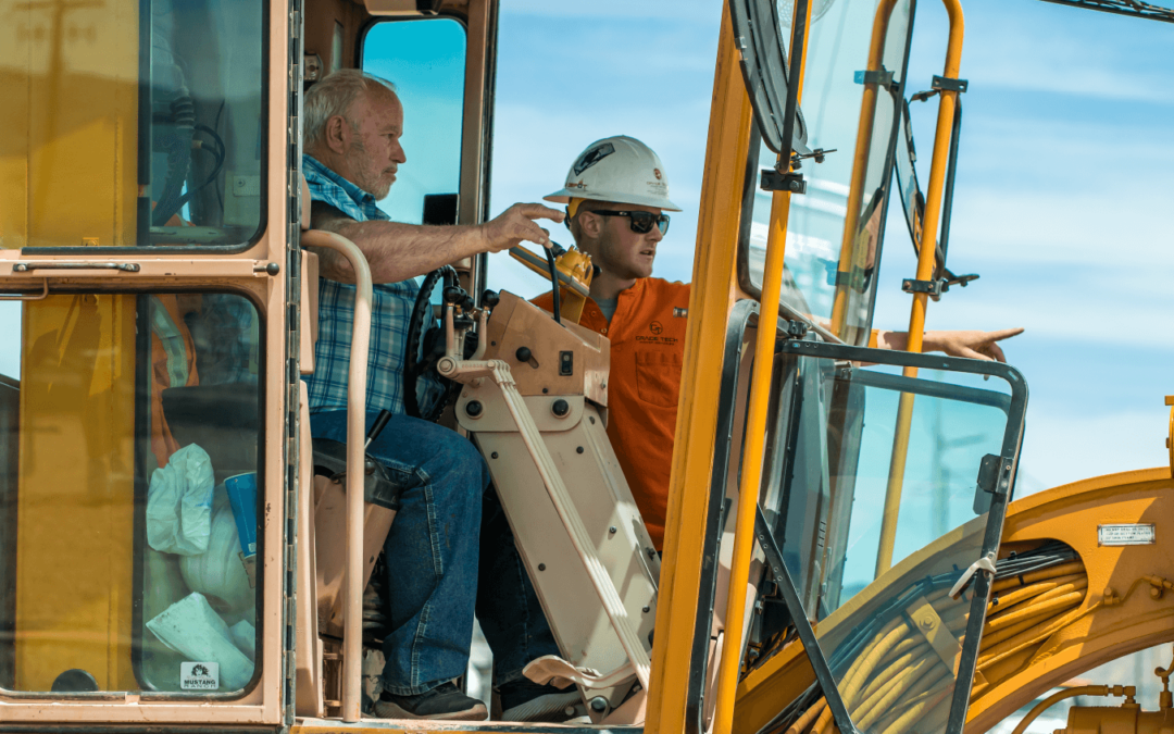 Perry-Layne-Productions-Construction-6-2