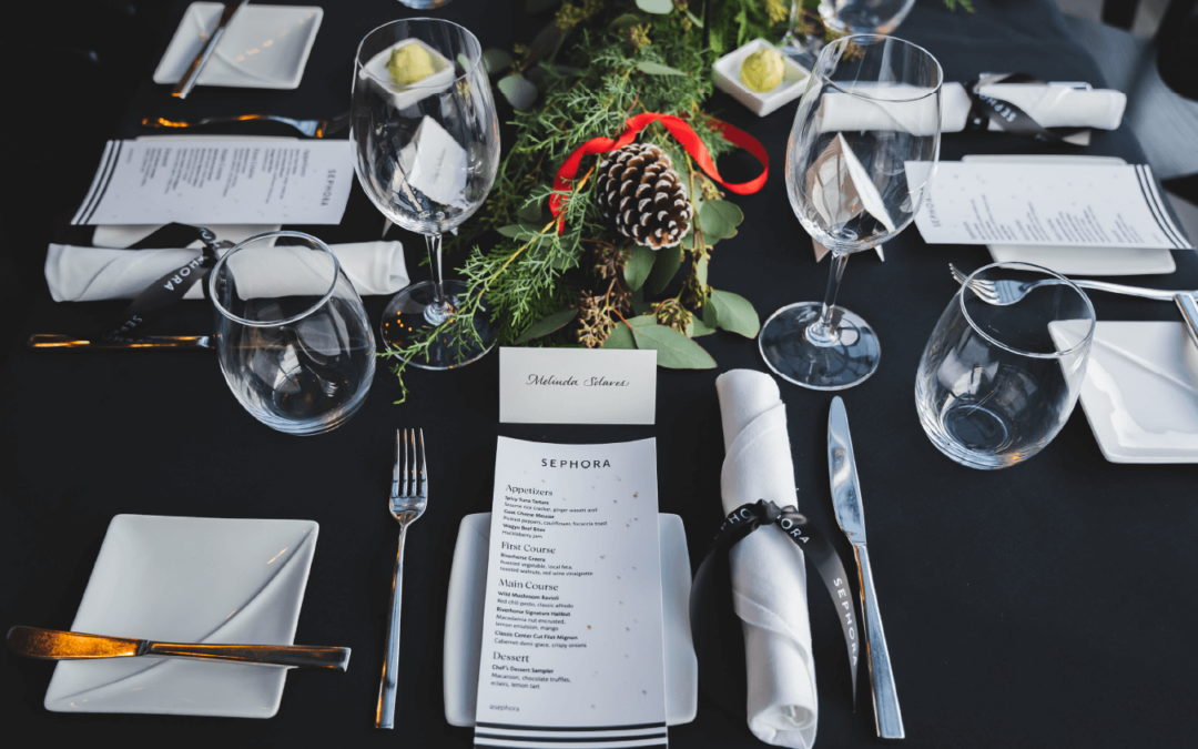 Perry-Layne-Productions-Events-Weddings-10