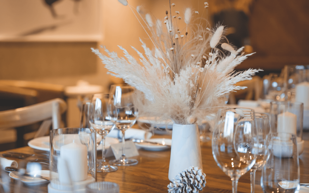 Perry-Layne-Productions-Events-Weddings-5
