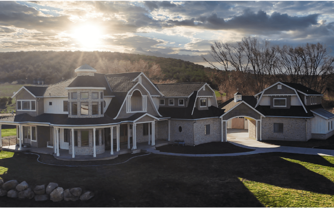Perry-Layne-Productions-Real-Estate-5