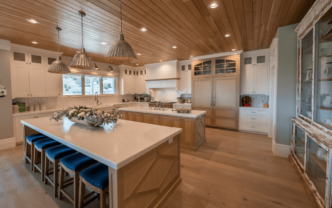 Perry-Layne-Productions-Real-Estate-6