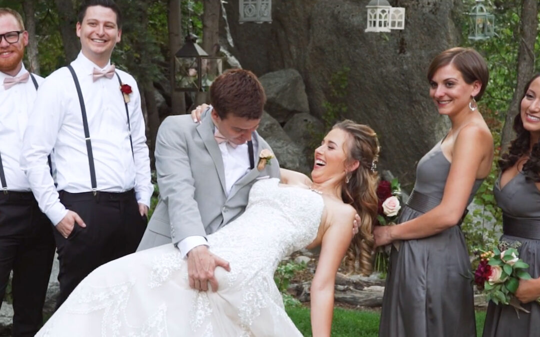wedding-Photo