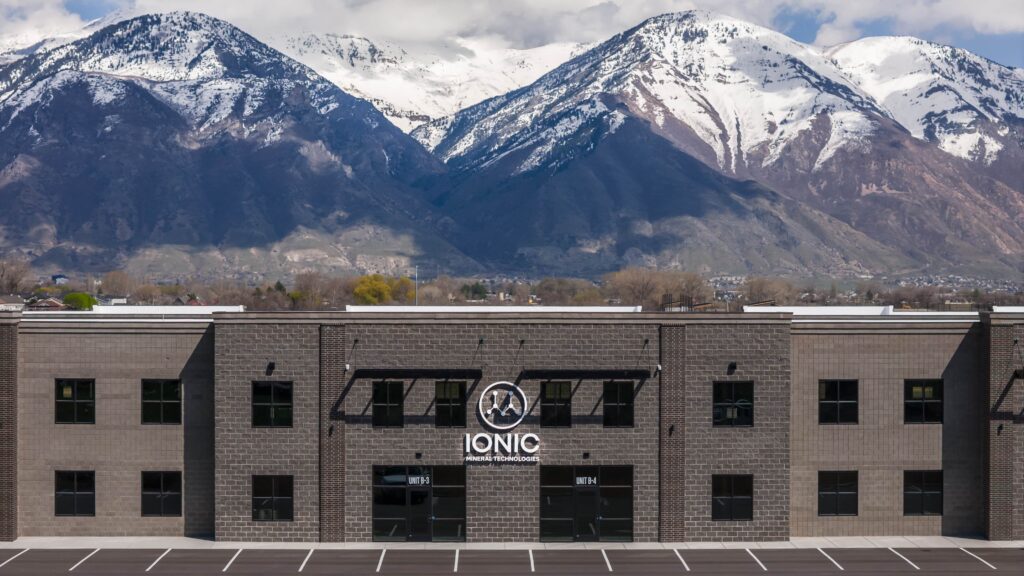 Ionic April Photos-7
