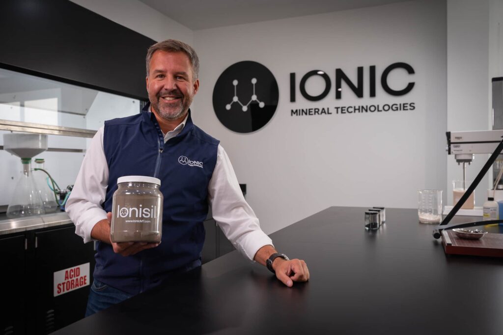 Ionic Shoot-14